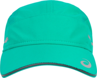 Asics 2025 womens hat