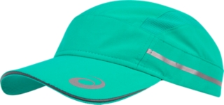 Running Cap Ng