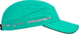 RUNNING CAP, Image 4 of 4
