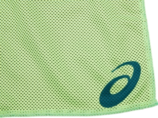 クールタオル、画像 4 / 5