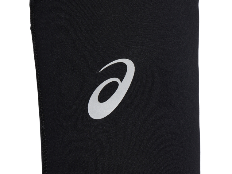 ARMSLEEVE thumbnail