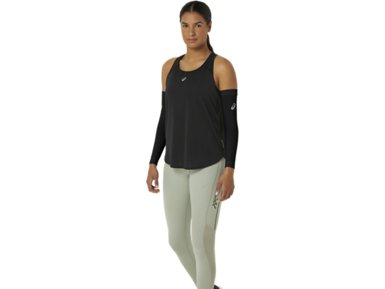 ARMSLEEVE thumbnail