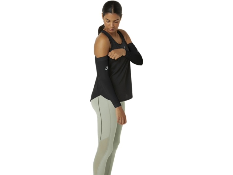 ARMSLEEVE thumbnail