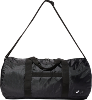 Packable duffle shop