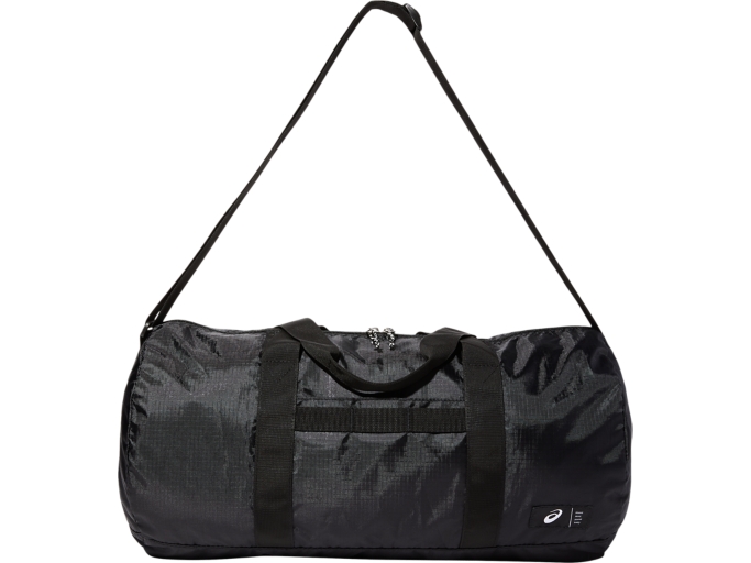 Asics gym bags hotsell