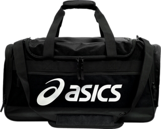 Asics duffle sale