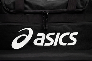 DUFFLE BAG MEDIUM, Image 3 of 5