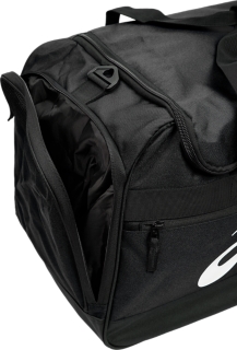 DUFFLE BAG MEDIUM, Image 4 of 5