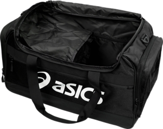 DUFFLE BAG MEDIUM, Image 5 of 5