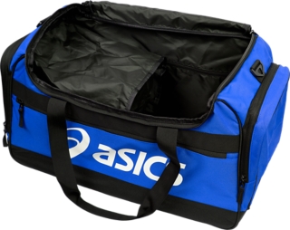 Asics duffle bag store medium