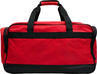 DUFFLE BAG MEDIUM, Image 2 of 5