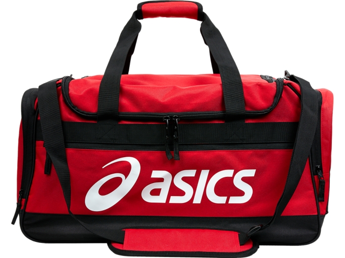 Asics edge ii store medium duffle