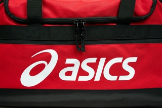 DUFFLE BAG MEDIUM, Image 3 of 5