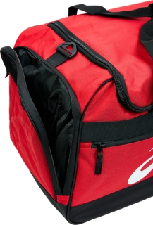 DUFFLE BAG MEDIUM, Image 4 of 5