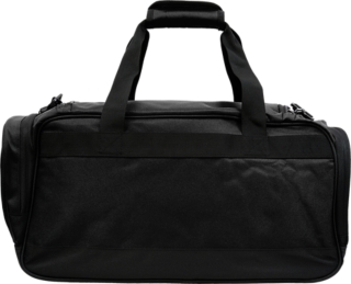 DUFFLE BAG SMALL, Image 2 of 5