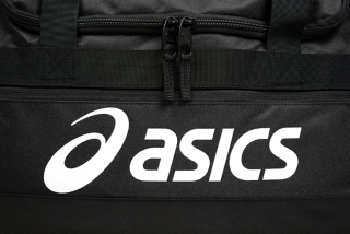 DUFFLE BAG SMALL, Image 3 of 5