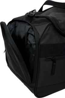 DUFFLE BAG SMALL, Image 4 of 5