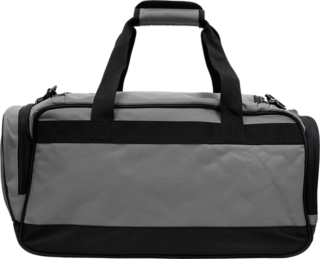 Asics small hotsell duffle bag