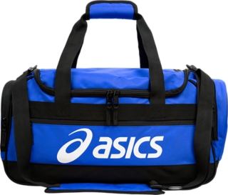 Asics store gym bags