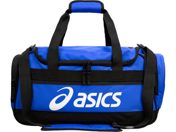 Asics duffle new arrivals