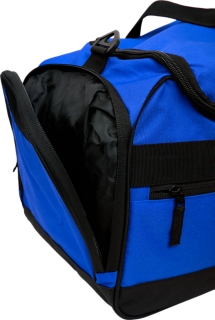 DUFFLE BAG SMALL, Image 4 of 5