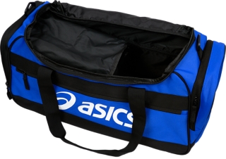 Asics small duffle clearance bag