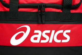 DUFFLE BAG SMALL, Image 3 of 5