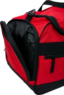 DUFFLE BAG SMALL, Image 4 of 5