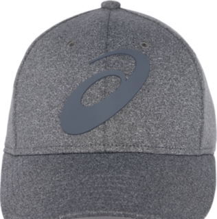 UNISEX TRAIN SANA CAP