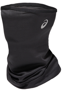 Alternative image view of ASICS FACE GAITER LOGO