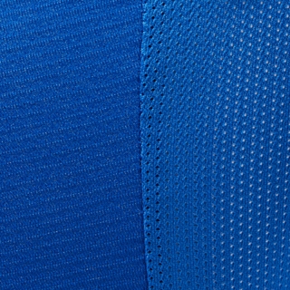 ASICS FACE GAITER LOGO, Image 3 of 3