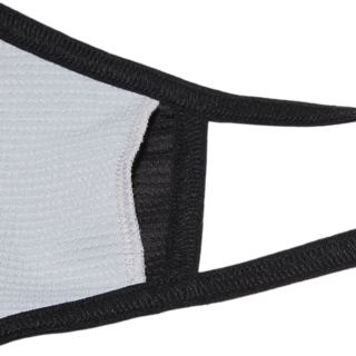 FACE MASK, Image 3 of 3