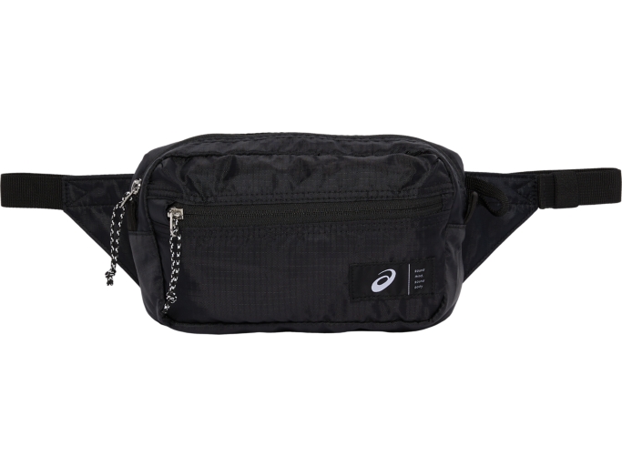 Asics bag price online