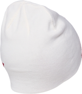 UNISEX BEANIE GLOVE SET, Image 2 of 9