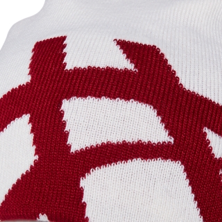 UNISEX BEANIE GLOVE SET, Image 3 of 9