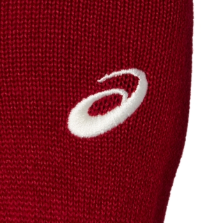 UNISEX BEANIE GLOVE SET, Image 6 of 9