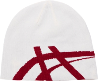 UNISEX BEANIE GLOVE SET, Image 7 of 9