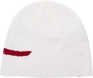 UNISEX BEANIE GLOVE SET, Image 8 of 9