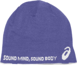 UNISEX BEANIE GLOVE SET, Image 3 of 11