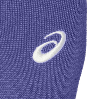 UNISEX BEANIE GLOVE SET, Image 4 of 11