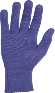 UNISEX BEANIE GLOVE SET, Image 6 of 11