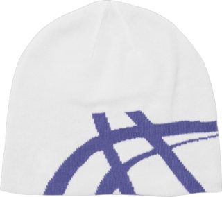 アンビグッズ UNISEX BEANIE GLOVE SET | Accessories | ASICS