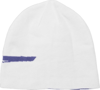 アンビグッズ UNISEX BEANIE GLOVE SET | Accessories | ASICS