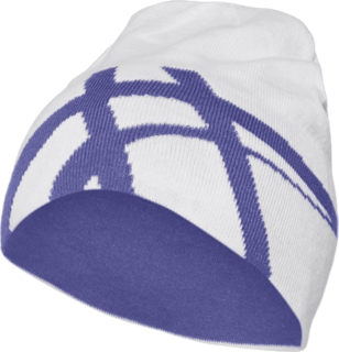 UNISEX BEANIE GLOVE SET, Image 9 of 11