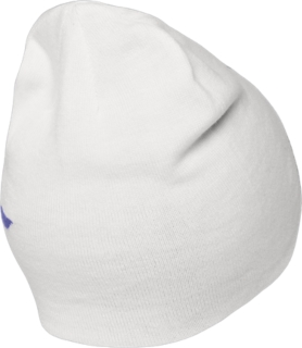 UNISEX BEANIE GLOVE SET | Accessories | ASICS