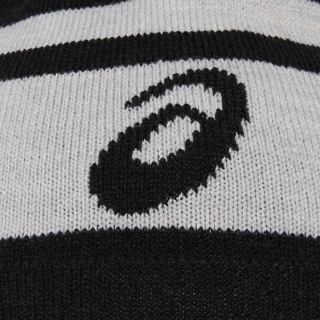 UNISEX POM BEANIE, Image 3 of 5