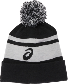 UNISEX POM BEANIE, Image 4 of 5