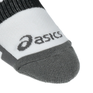 Asics fashion no show socks