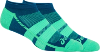 Asics womens running socks sale