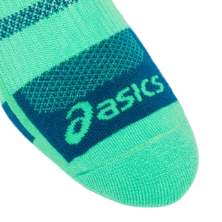 UNISEX ASICS SPEED NO SHOW 2P